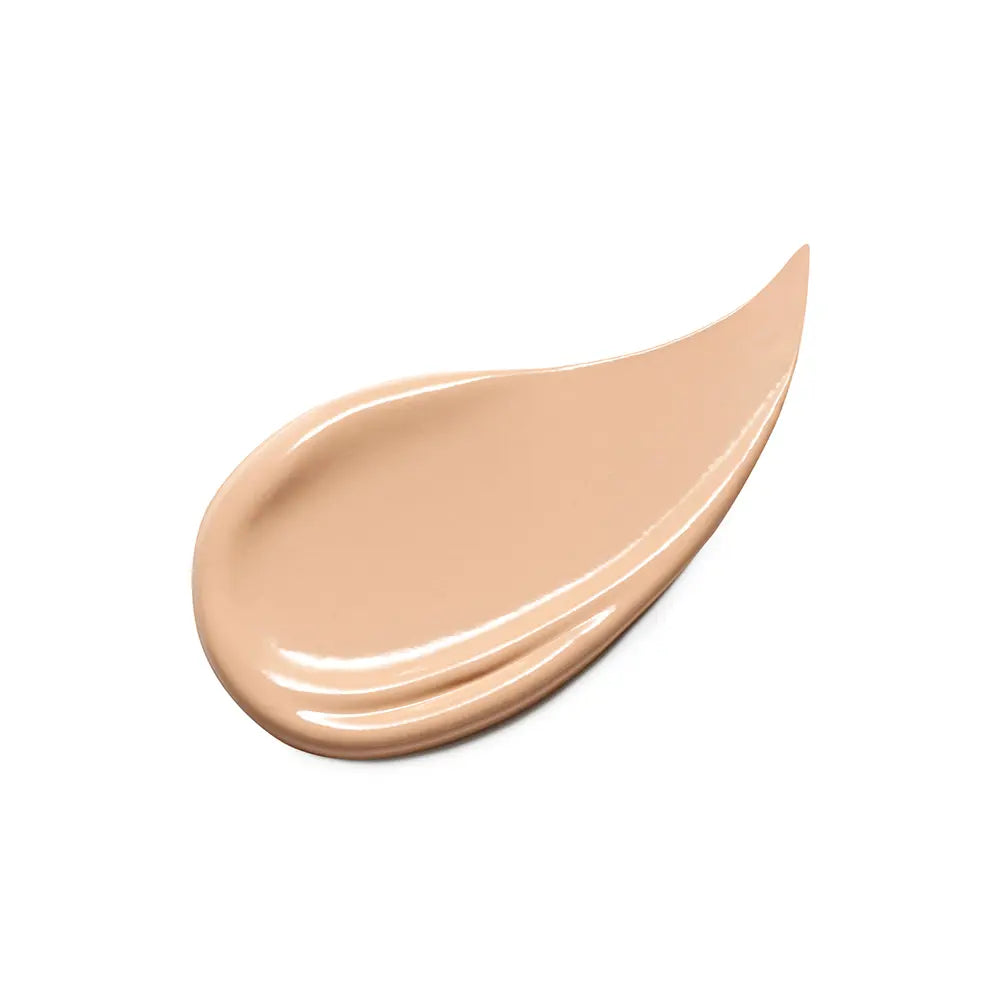 ESTEE LAUDER-Corretor DOUBLE WEAR 2N 12 ml.-DrShampoo - Perfumaria e Cosmética