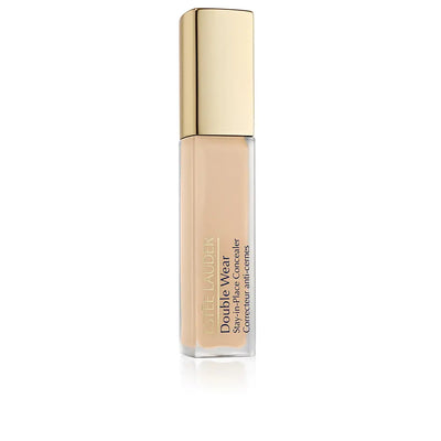 ESTEE LAUDER-Corretor DOUBLE WEAR 2N 12 ml.-DrShampoo - Perfumaria e Cosmética