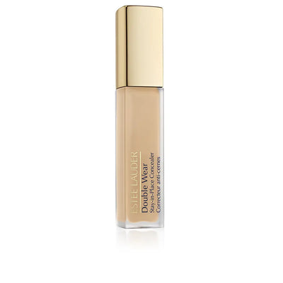 ESTEE LAUDER-Corretor DOUBLE WEAR 3N 12 ml.-DrShampoo - Perfumaria e Cosmética