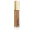 Corretor DOUBLE WEAR 5N 12 ml