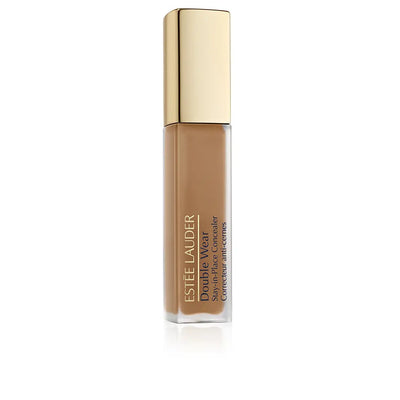 ESTEE LAUDER-Corretor DOUBLE WEAR 5N 12 ml-DrShampoo - Perfumaria e Cosmética