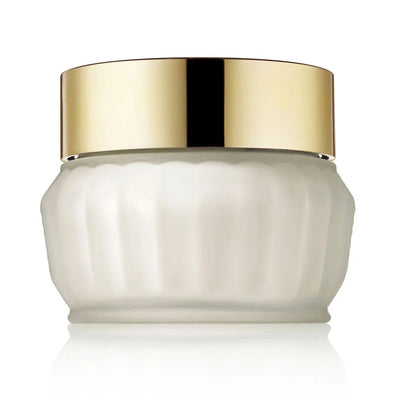 ESTEE LAUDER-Creme Corporal YOUTH DEW 200 ml-DrShampoo - Perfumaria e Cosmética