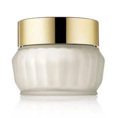 ESTEE LAUDER-Creme Corporal YOUTH DEW 200 ml-DrShampoo - Perfumaria e Cosmética