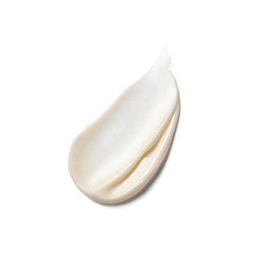 Creme/Máscara macia derretente nutritiva 50 ml. Secondary image