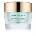 DAYWEAR MATTE Gel-crème hydratant antioxydant 50 ml