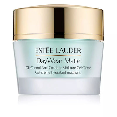 ESTEE LAUDER-DAYWEAR MATTE gel creme hidratante anti-oxidante 50 ml-DrShampoo - Perfumaria e Cosmética