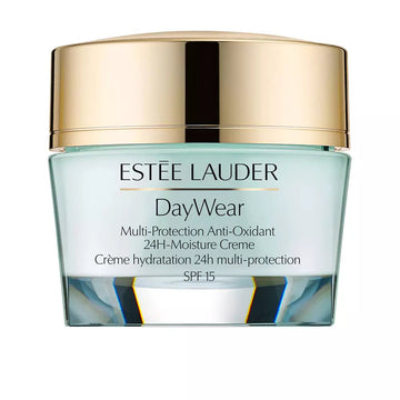 ESTEE LAUDER-DAYWEAR creme SPF15 PNM 50 ml-DrShampoo - Perfumaria e Cosmética Main image