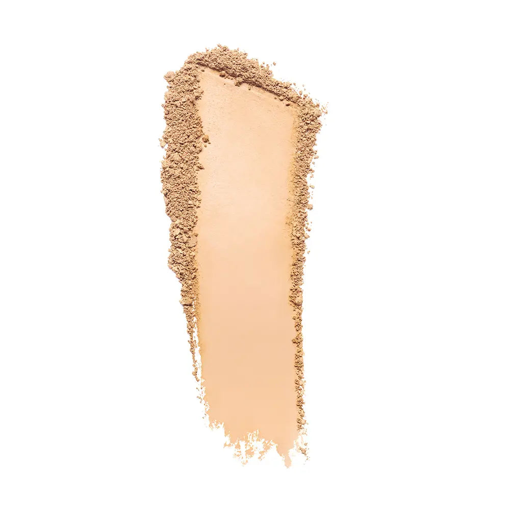 ESTEE LAUDER-DOUBLE WEAR Fundação em Pó Matte Perfeita 4N1 Shell Beige 12 g.-DrShampoo - Perfumaria e Cosmética