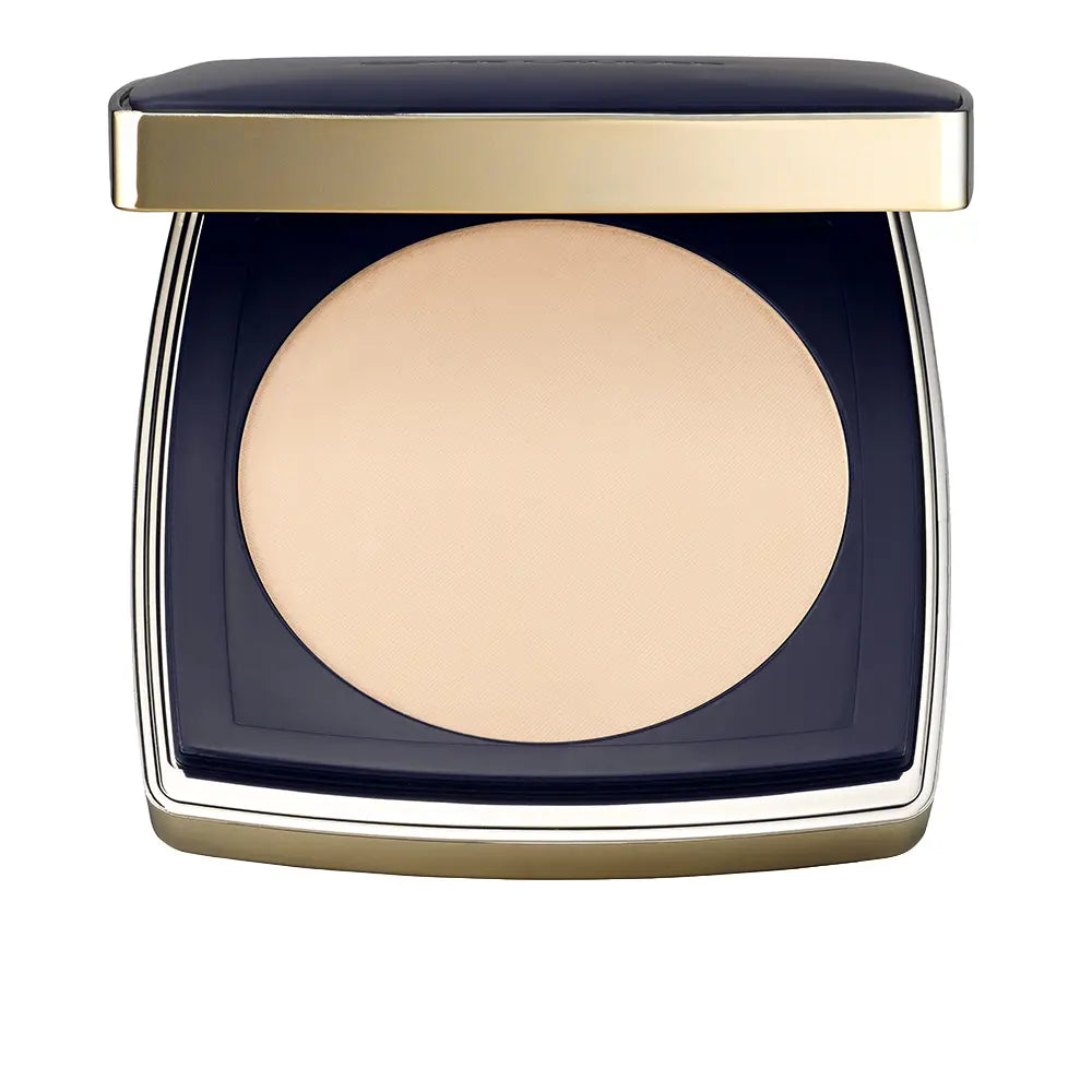 ESTEE LAUDER-DOUBLE WEAR Perfecting Matte Powder Foundation 2C3 Fresh 12g-DrShampoo - Perfumaria e Cosmética