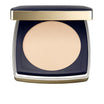 DOUBLE WEAR Perfecting Matte Powder Foundation 2C3 Fresh 12g