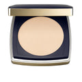 DOUBLE WEAR Perfecting Matte Powder Foundation 2C3 Fresh 12g