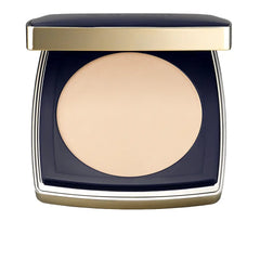 ESTEE LAUDER-DOUBLE WEAR Perfecting Matte Powder Foundation 2C3 Fresh 12g-DrShampoo - Perfumaria e Cosmética