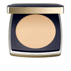 ESTEE LAUDER-DOUBLE WEAR Perfecting Matte Powder Foundation 3N1 Ivory Beige 12 gr.-DrShampoo - Perfumaria e Cosmética