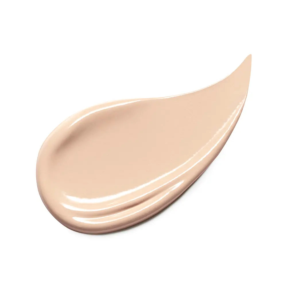 ESTEE LAUDER-DOUBLE WEAR corretivo 1C 12 ml.-DrShampoo - Perfumaria e Cosmética