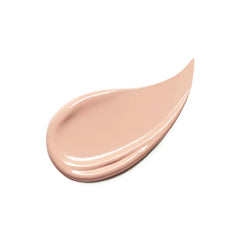 ESTEE LAUDER-DOUBLE WEAR corretivo 2C 12 ml.-DrShampoo - Perfumaria e Cosmética