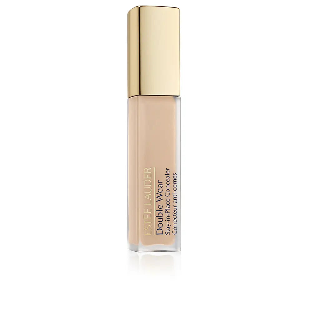 ESTEE LAUDER-DOUBLE WEAR corretivo 3C 12 ml.-DrShampoo - Perfumaria e Cosmética