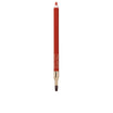 DOUBLE WEAR lápis labial vermelho 12 g.