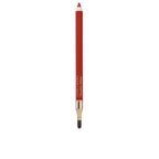 ESTEE LAUDER-DOUBLE WEAR lápis labial vermelho 12 g.-DrShampoo - Perfumaria e Cosmética