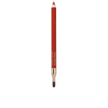 ESTEE LAUDER-DOUBLE WEAR lápis labial vermelho 12 g.-DrShampoo - Perfumaria e Cosmética