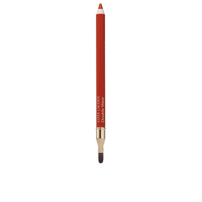 ESTEE LAUDER-DOUBLE WEAR lápis labial vermelho 12 g.-DrShampoo - Perfumaria e Cosmética