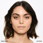 ESTÉE LAUDER-DOUBLE WEAR stay-in-place makeup SPF10 #1C1 30 ml-DrShampoo - Perfumaria e Cosmética