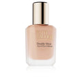 DOUBLE WEAR stay-in-place makeup SPF10 #1C1 30 ml