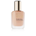 ESTÉE LAUDER-DOUBLE WEAR stay-in-place makeup SPF10 #1C1 30 ml-DrShampoo - Perfumaria e Cosmética