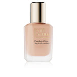 ESTÉE LAUDER-DOUBLE WEAR stay-in-place makeup SPF10 #1C1 30 ml-DrShampoo - Perfumaria e Cosmética
