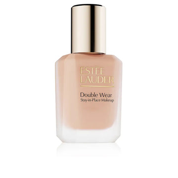 ESTÉE LAUDER-DOUBLE WEAR stay-in-place makeup SPF10 #1C1 30 ml-DrShampoo - Perfumaria e Cosmética Main image