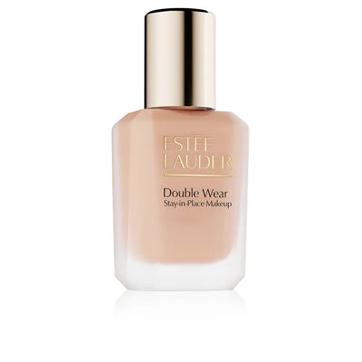 ESTÉE LAUDER-DOUBLE WEAR stay-in-place makeup SPF10 #1C1 30 ml-DrShampoo - Perfumaria e Cosmética