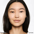 ESTÉE LAUDER-DOUBLE WEAR stay-in-place makeup SPF10 #1N1 30 ml-DrShampoo - Perfumaria e Cosmética