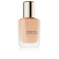 DOUBLE WEAR stay-in-place makeup SPF10 #1N1 30 ml