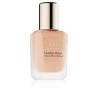 ESTÉE LAUDER-DOUBLE WEAR stay-in-place makeup SPF10 #1N1 30 ml-DrShampoo - Perfumaria e Cosmética
