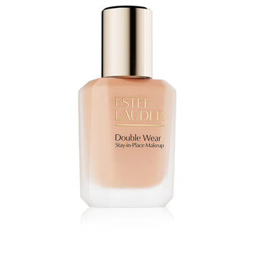 ESTÉE LAUDER-DOUBLE WEAR stay-in-place makeup SPF10 #1N1 30 ml-DrShampoo - Perfumaria e Cosmética Main image