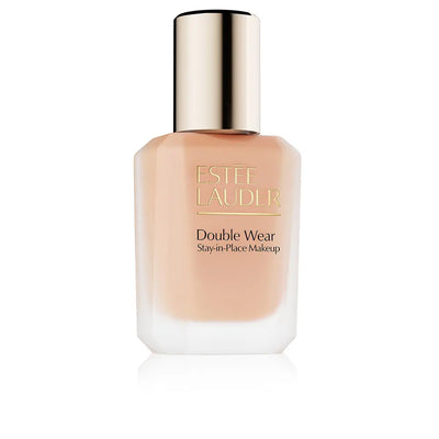 ESTÉE LAUDER-DOUBLE WEAR stay-in-place makeup SPF10 #1N1 30 ml-DrShampoo - Perfumaria e Cosmética