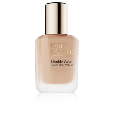 ESTÉE LAUDER-DOUBLE WEAR stay-in-place makeup SPF10 #1N2 30 ml-DrShampoo - Perfumaria e Cosmética