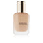 ESTÉE LAUDER-DOUBLE WEAR stay-in-place makeup SPF10 #1N2 30 ml-DrShampoo - Perfumaria e Cosmética