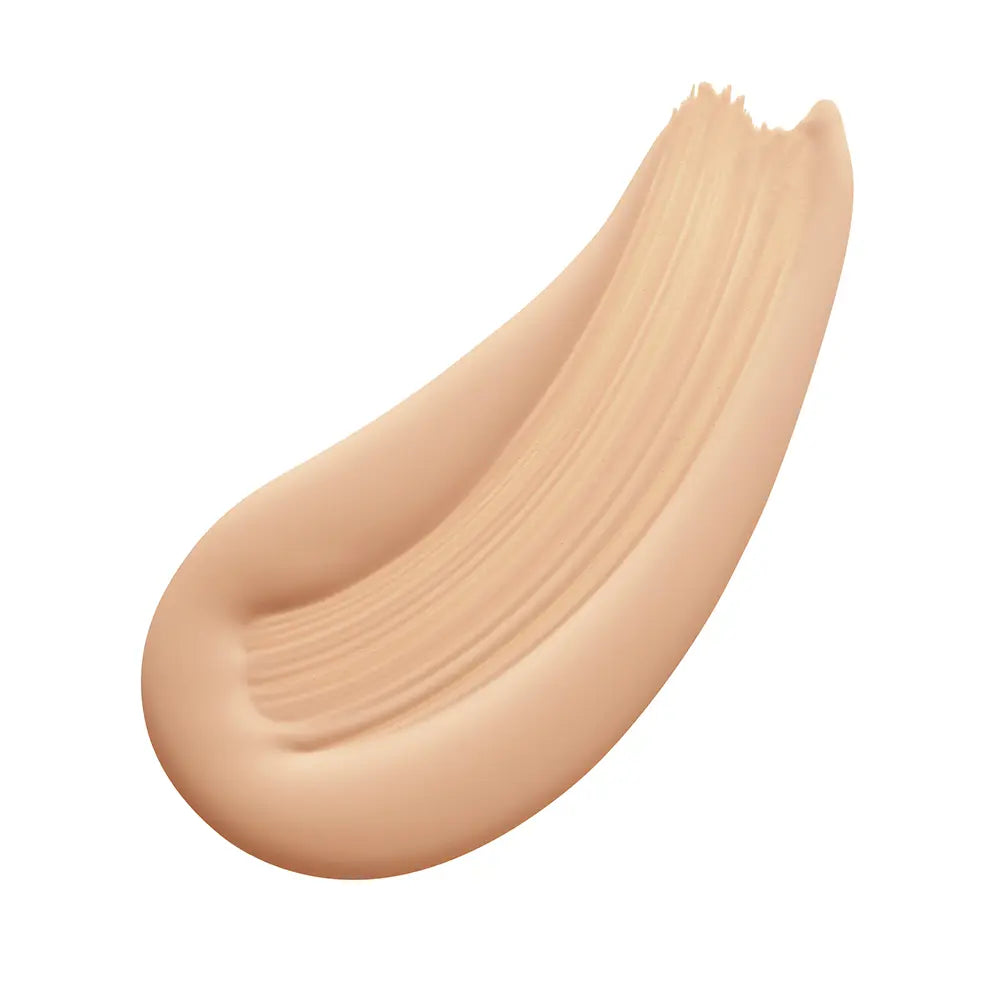 ESTÉE LAUDER-DOUBLE WEAR stay-in-place makeup SPF10 #1W1 30 ml-DrShampoo - Perfumaria e Cosmética