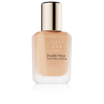 ESTÉE LAUDER-DOUBLE WEAR stay-in-place makeup SPF10 #1W1 30 ml-DrShampoo - Perfumaria e Cosmética