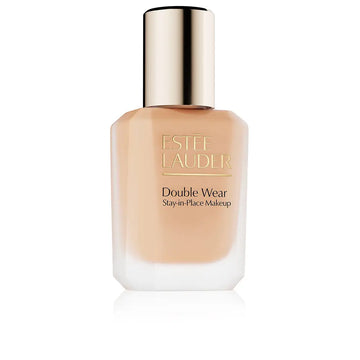 ESTÉE LAUDER-DOUBLE WEAR stay-in-place makeup SPF10 #1W1 30 ml-DrShampoo - Perfumaria e Cosmética Main image