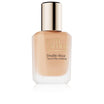 DOUBLE WEAR stay-in-place makeup SPF10 #1W1 30 ml