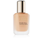 ESTÉE LAUDER-DOUBLE WEAR stay-in-place makeup SPF10 #1W1 30 ml-DrShampoo - Perfumaria e Cosmética