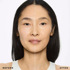 ESTÉE LAUDER-DOUBLE WEAR stay-in-place makeup SPF10 #1W2 30 ml-DrShampoo - Perfumaria e Cosmética