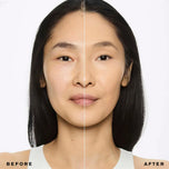 ESTÉE LAUDER-DOUBLE WEAR stay-in-place makeup SPF10 #1W2 30 ml-DrShampoo - Perfumaria e Cosmética