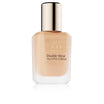 DOUBLE WEAR stay-in-place makeup SPF10 #1W2 30 ml