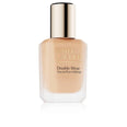DOUBLE WEAR stay-in-place makeup SPF10 #1W2 30 ml