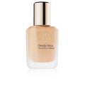 DOUBLE WEAR stay-in-place makeup SPF10 #1W2 30 ml