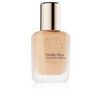 ESTÉE LAUDER-DOUBLE WEAR stay-in-place makeup SPF10 #1W2 30 ml-DrShampoo - Perfumaria e Cosmética