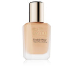 ESTÉE LAUDER-DOUBLE WEAR stay-in-place makeup SPF10 #1W2 30 ml-DrShampoo - Perfumaria e Cosmética