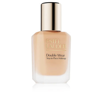 ESTÉE LAUDER-DOUBLE WEAR stay-in-place makeup SPF10 #1W2 30 ml-DrShampoo - Perfumaria e Cosmética Main image